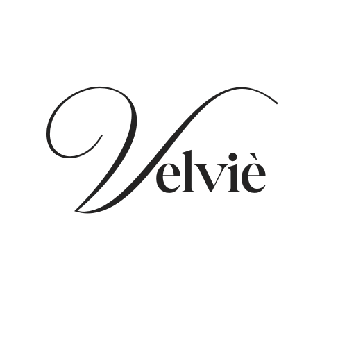 Velviè